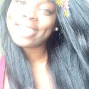 Meet your Posher, Destiny